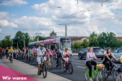 Fahrraddemo-pic-2