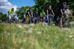 Fahrraddemo-pic-3