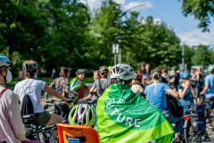 Fahrraddemo-pic-4
