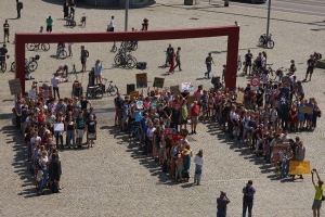07.06 Demo