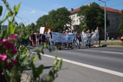 06.07.2019