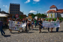 06.07.2019