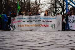 FFF Geburtstag