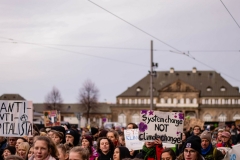 FFF Geburtstag