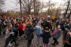 FFF Geburtstag