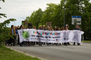 10.05- Demo