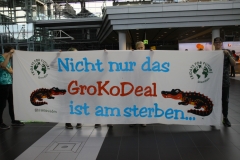 Spd-Regionalkonferenz-demo
