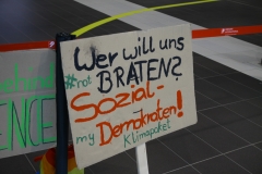Spd-Regionalkonferenz-demo