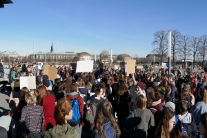 15.02 Demo