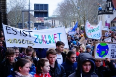IMG-20190316-WA0065-min