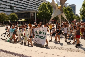 26.07 Demo