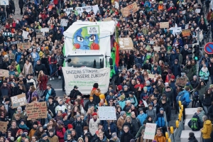 29.11-NeustartKlima