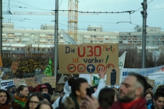 29.11