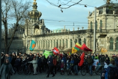 29.11