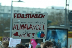 29.11