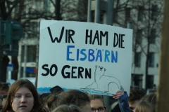29.11