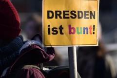 29.11