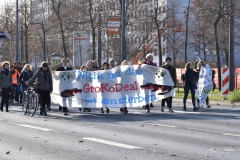 29.11