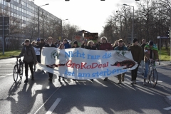 29.11