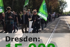 #allefürsklima