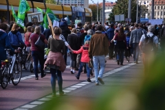 #allefürsklima