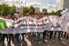 #allefürsklima