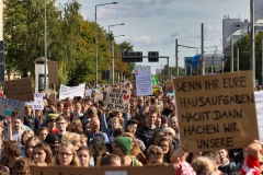 #allefürsklima
