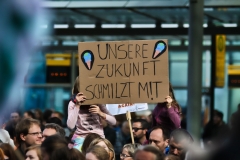 #allefürsklima