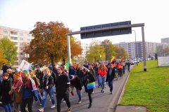 01.11. Demo