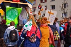 01.11. Demo