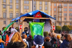 01.11. Demo