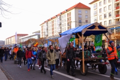 01.11. Demo