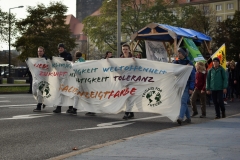 01.11. Demo