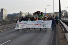 01.11. Demo