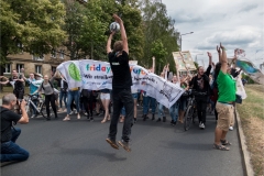 05.07.2019