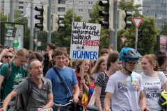 05.07.2019