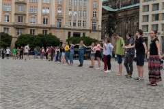 05.07.2019