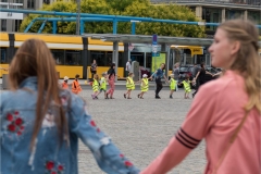 05.07.2019
