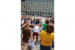 05.07.2019