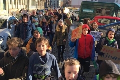 51304223_390533158389164_4520229663431196672_n