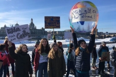 51612600_240855490194585_7311190822160957440_n