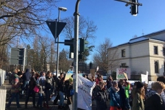 52029337_1444549075680650_8111541570995486720_n