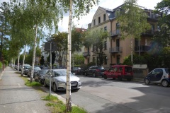 Dresden-gießt-1