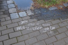 Dresden-gießt-10