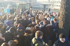 WhatsApp-Image-2020-01-05-at-19.37.26