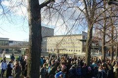 WhatsApp-Image-2020-01-05-at-19.37.40