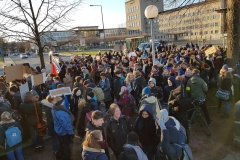 WhatsApp-Image-2020-01-05-at-19.38.25