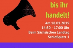 WhatsApp-Image-2020-02-28-at-15.15.49