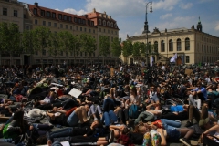 IMG-20190524-WA0053-min