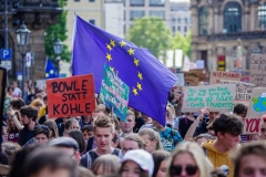 IMG-20190524-WA0054-min